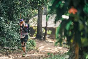 BIB: 
                            <button type="button" onclick="openModal(25275991)" class="btn btn-primary btn-sm float-right btn-popup" data-toggle="modal" data-target=".modal-high-quality">
                        <i class="fas fa-shopping-cart"></i> Add to Cart
                    </button>
                                            <button type="button" onclick="isThisMe(25275991, true)" class="btn btn-success btn-sm float-right btn-popup btn-isme hidden" data-toggle="tooltip" data-placement="bottom" title="นี่คือรูปของคุณใช่ไหม คลิกที่นี่เพื่อเอาเข้าอัลบั้ม">
                        <i class="fas fa-plus"></i> Add to album
                    </button>
                    <button type="button" onclick="isThisMe(25275991, false)" class="btn btn-warning btn-sm float-right btn-popup btn-isnotme hidden">
                        <i class="fas fa-ban"></i> Remove from album
                    </button>